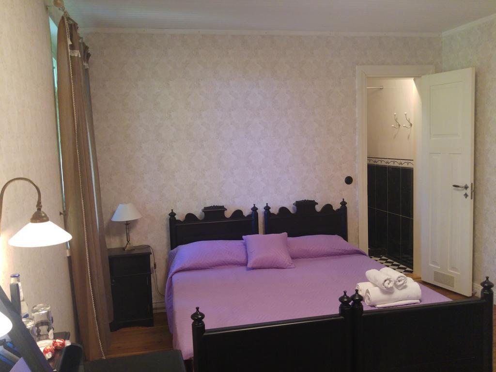 Mamma Mia Guest House Kardla Luaran gambar