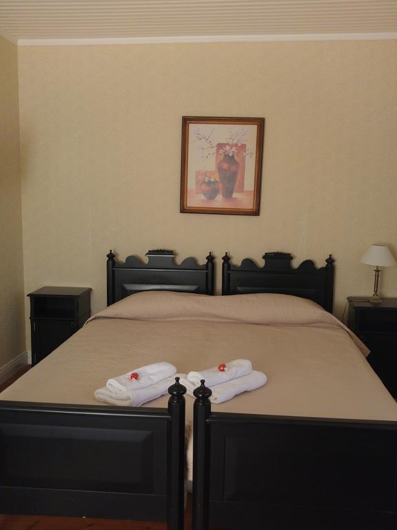 Mamma Mia Guest House Kardla Luaran gambar