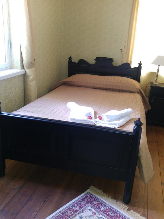 Mamma Mia Guest House Kardla Luaran gambar