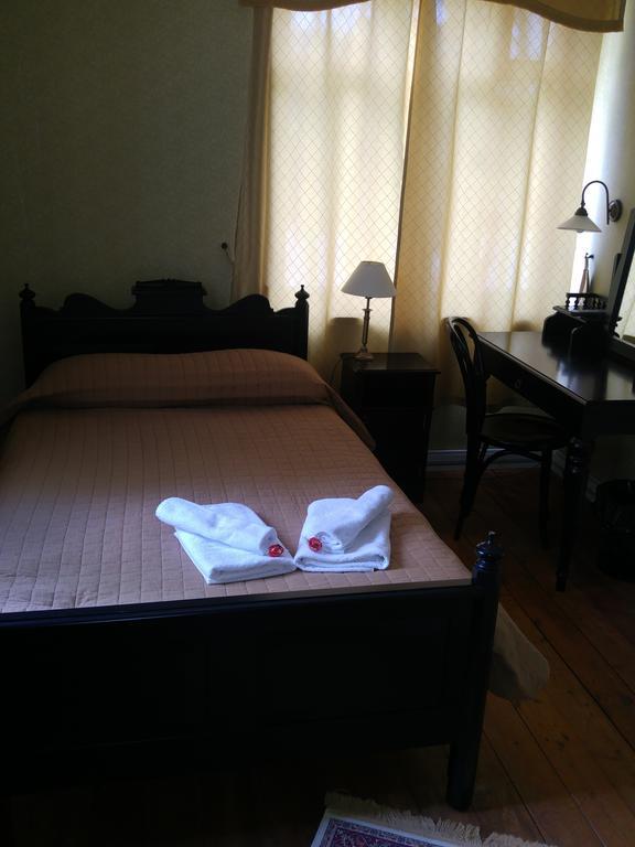 Mamma Mia Guest House Kardla Luaran gambar