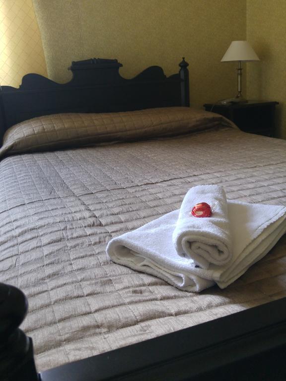 Mamma Mia Guest House Kardla Luaran gambar