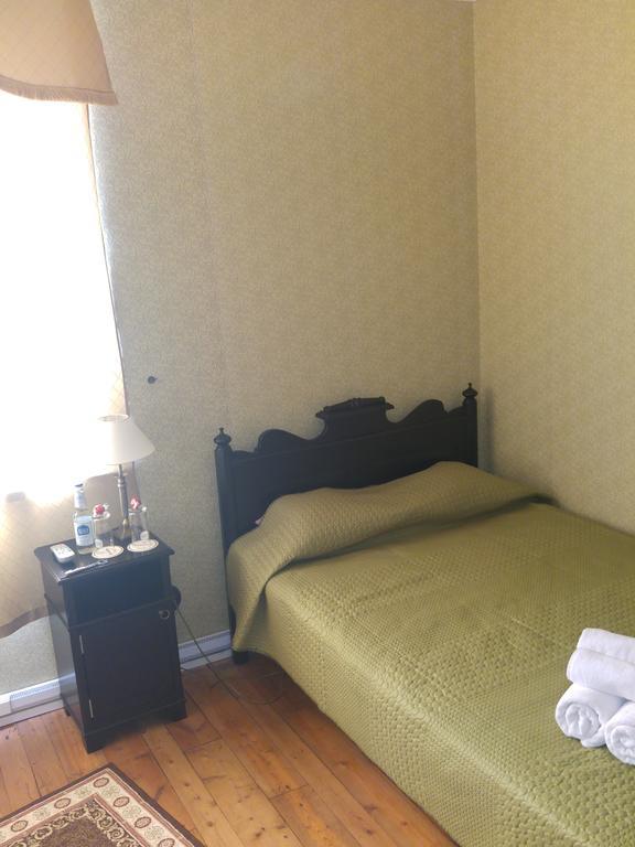 Mamma Mia Guest House Kardla Luaran gambar
