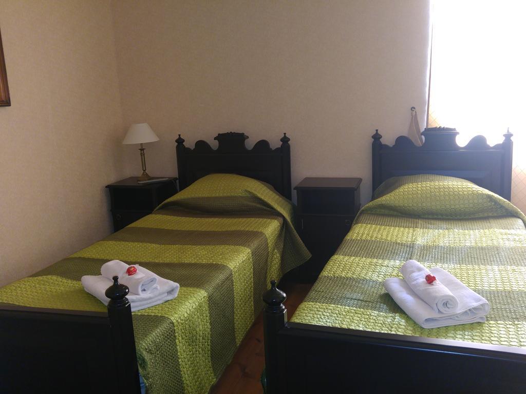 Mamma Mia Guest House Kardla Luaran gambar
